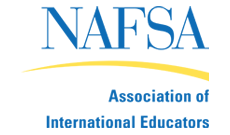 UK Education Consultants in Hyderabad