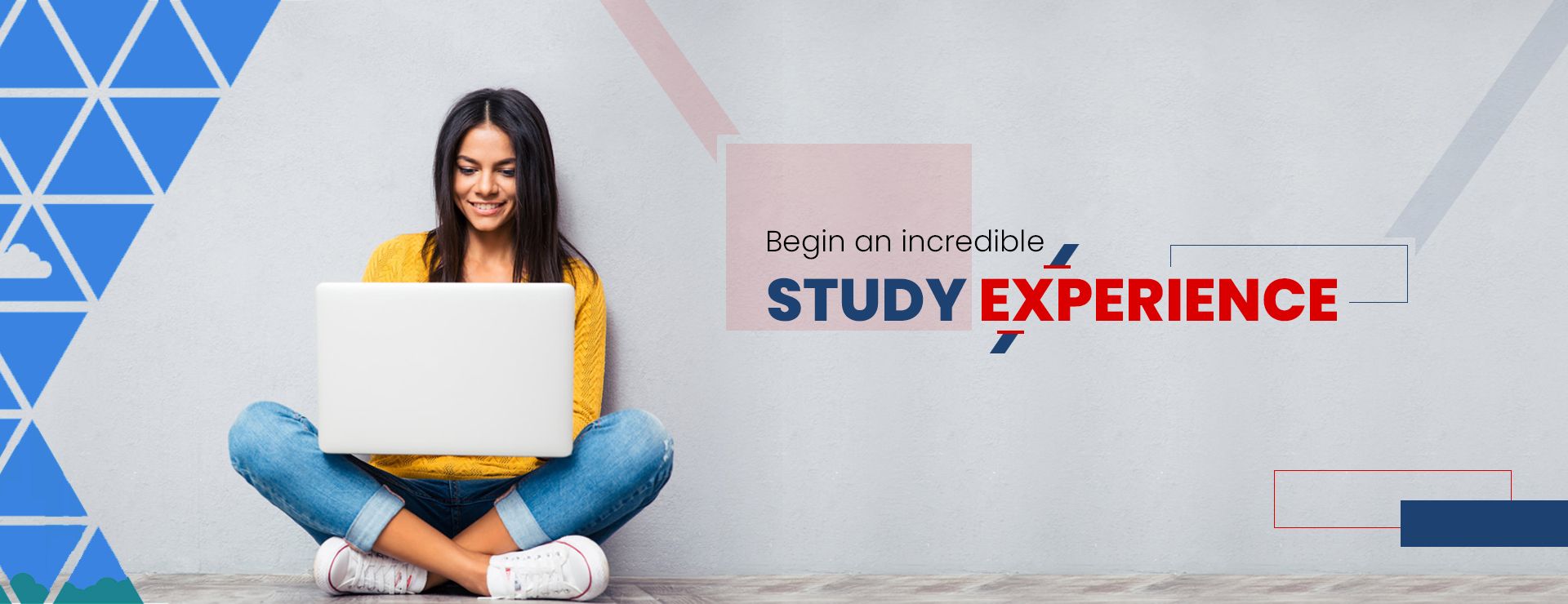 Abroad Education Consultants