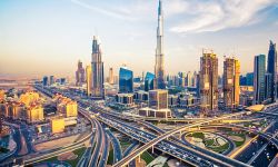 Abroad education consultant in Hyderabad