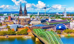 Study in Australia cost