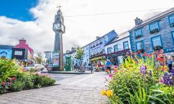 Reasons To Study in Australia