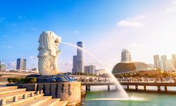 Abroad education consultants in ameerpet