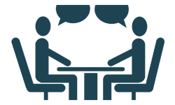 Study in UK without IELTS