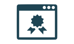 Study in UK for Indian students