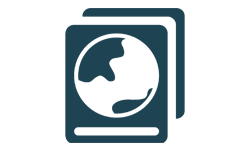 USA education consultants in Hyderabad